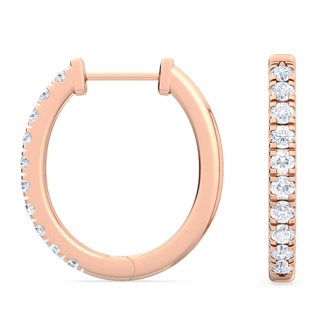 SJE31880_Rose Gold_2