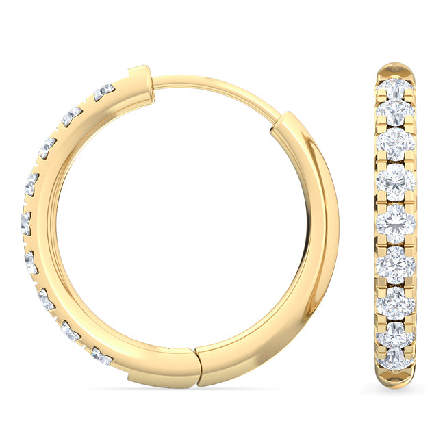 SJE31881_Yellow Gold_2