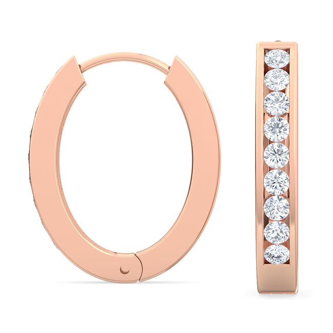 SJE31882_Rose Gold_2