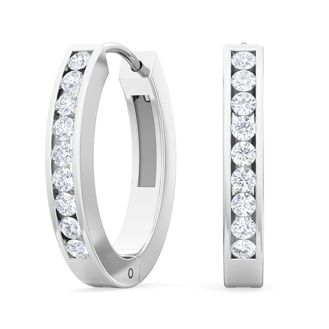 SJE31882_White Gold_1