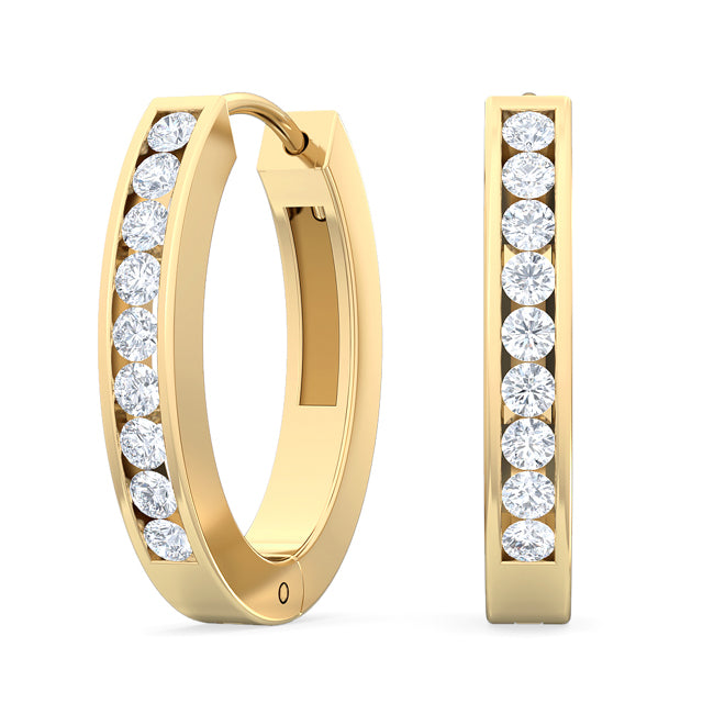 SJE31882_Yellow Gold_1