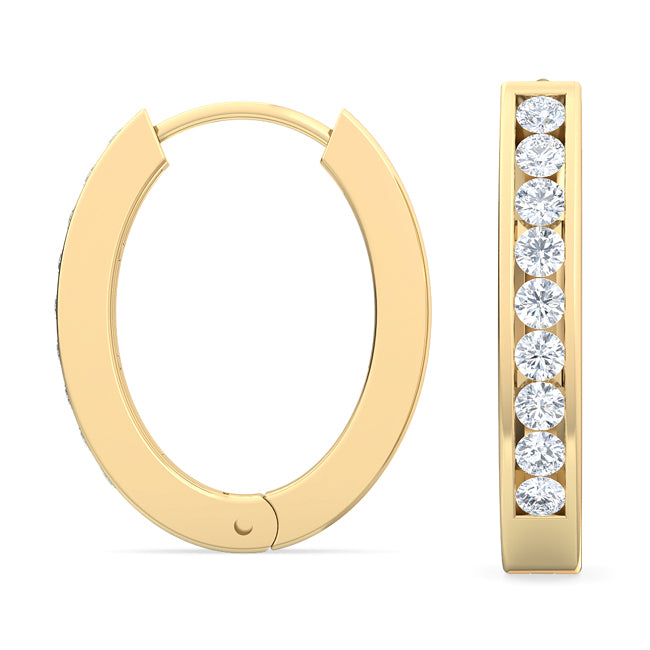 SJE31882_Yellow Gold_2