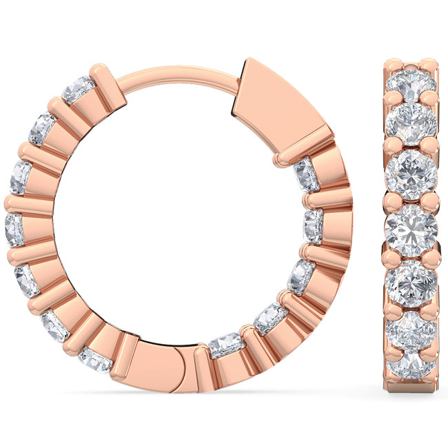 SJE31883_Rose Gold_2