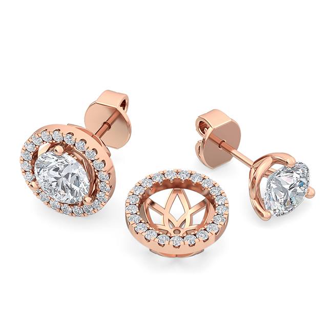SJE31895_Rose Gold_2