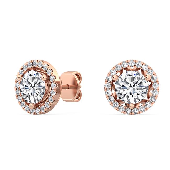 SJE31895_Rose Gold_3