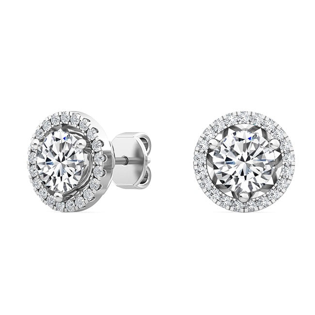 SJE31895_White Gold_3