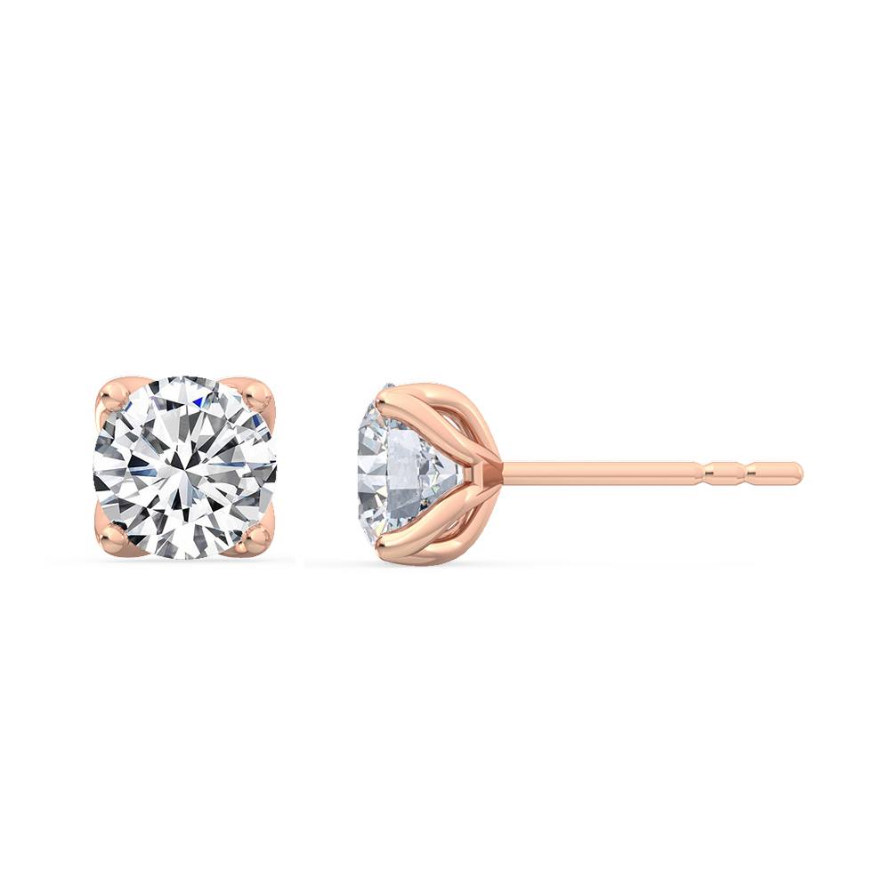 SJE31899A_Rose Gold_1