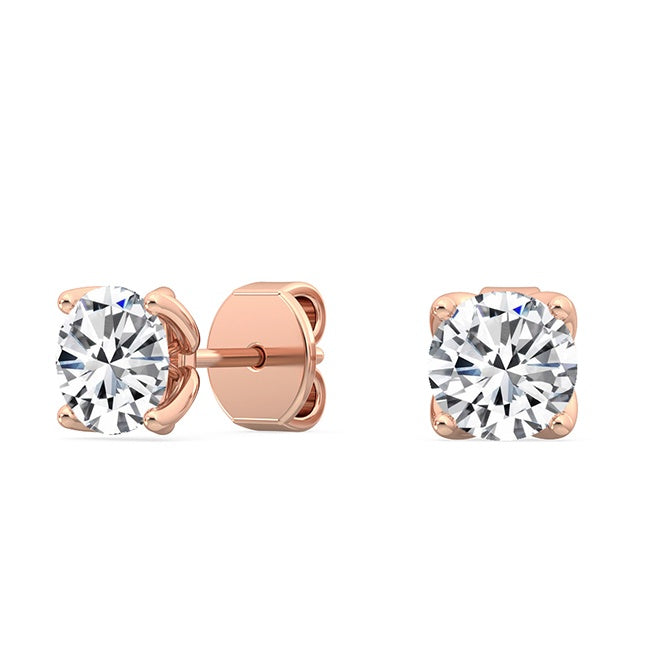 SJE31899A_Rose Gold_2