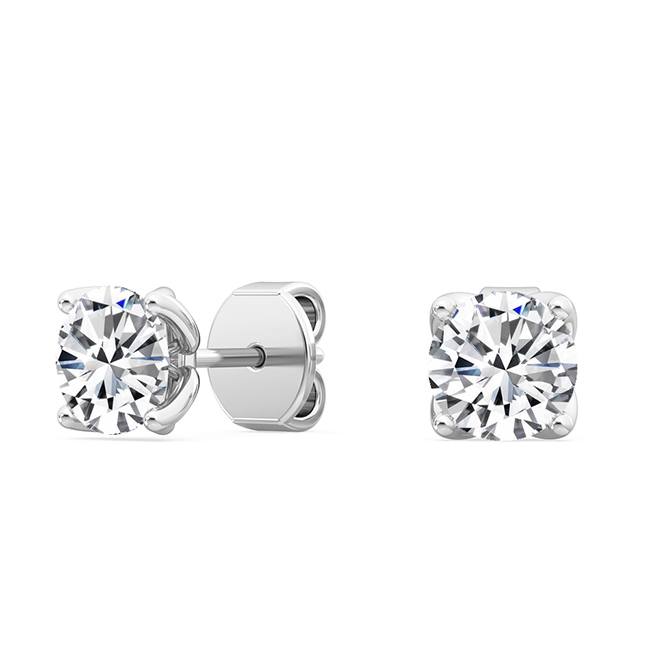 SJE31899_White Gold_2