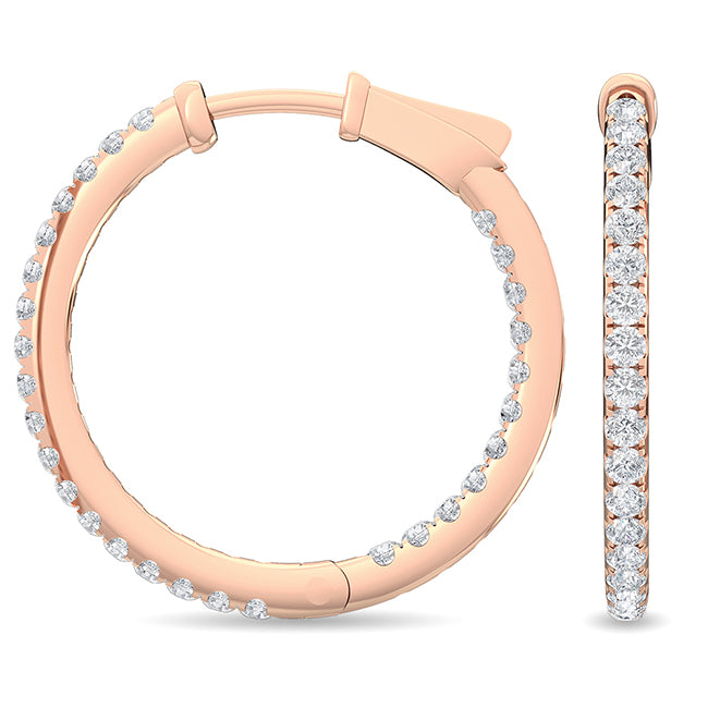 SJE32007_Rose Gold_2