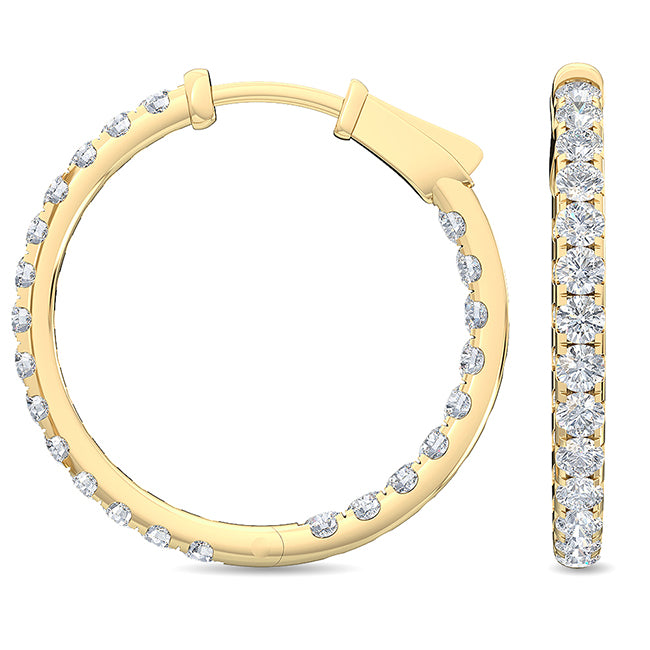 SJE32007A_Yellow Gold_2