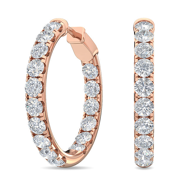 SJE32007C_Rose Gold_1