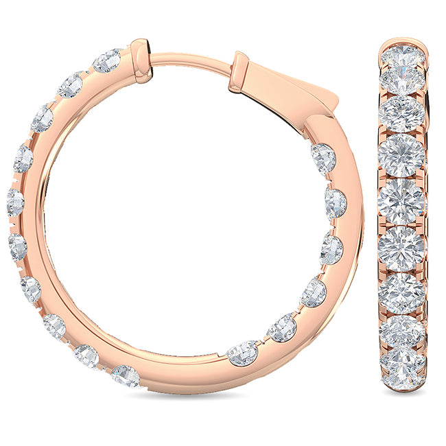 SJE32007C_Rose Gold_2