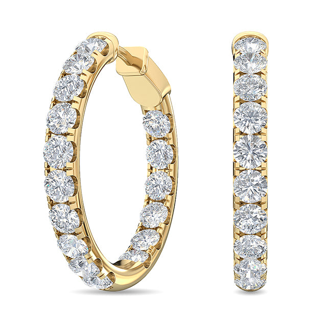 SJE32007C_Yellow Gold_1