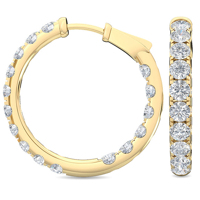 SJE32007C_Yellow Gold_2