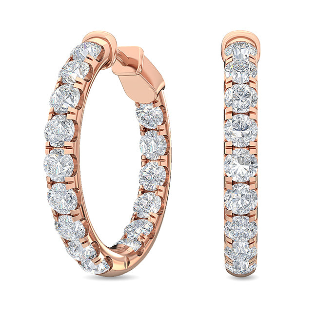 SJE32007D_Rose Gold_1