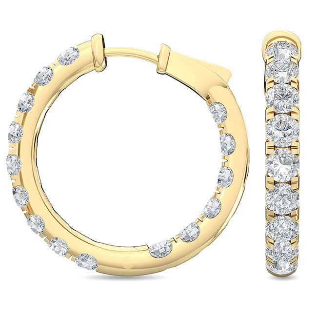 SJE32007D_Yellow Gold_2