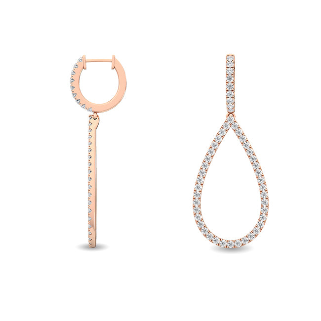 SJE32035_Rose Gold_2