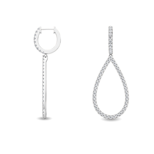 SJE32035_White Gold_2