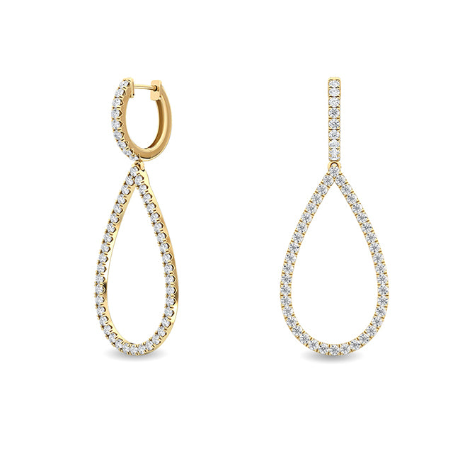 SJE32035_Yellow Gold_1