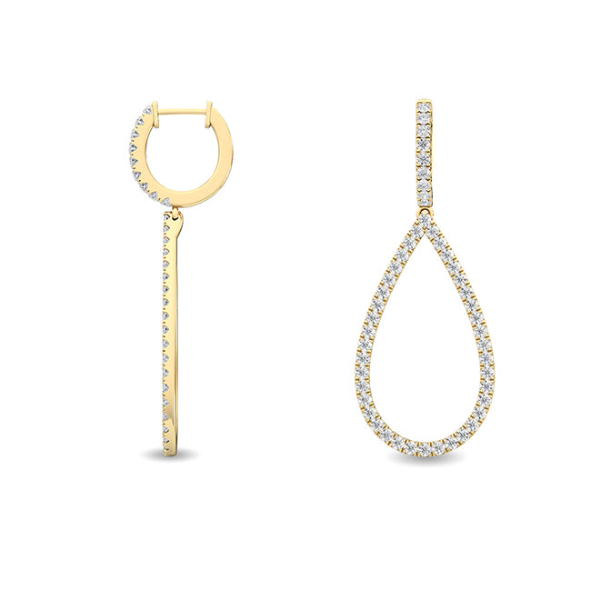 SJE32035_Yellow Gold_2