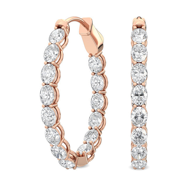 SJE32089A_Rose Gold_1