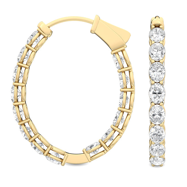 SJE32089_Yellow Gold_2