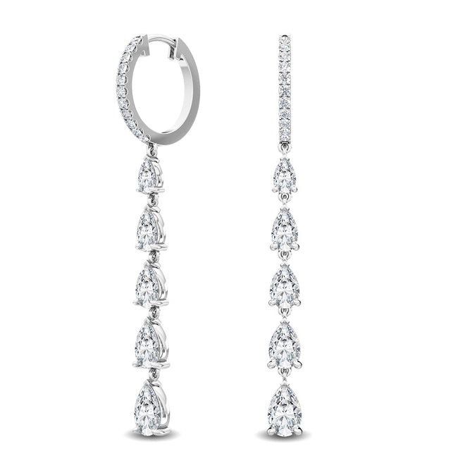 SJE32116_White Gold_1