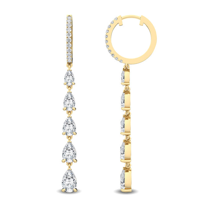 SJE32116_Yellow Gold_2