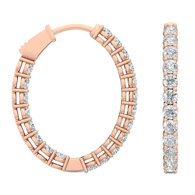 SJE32154_Rose Gold_2