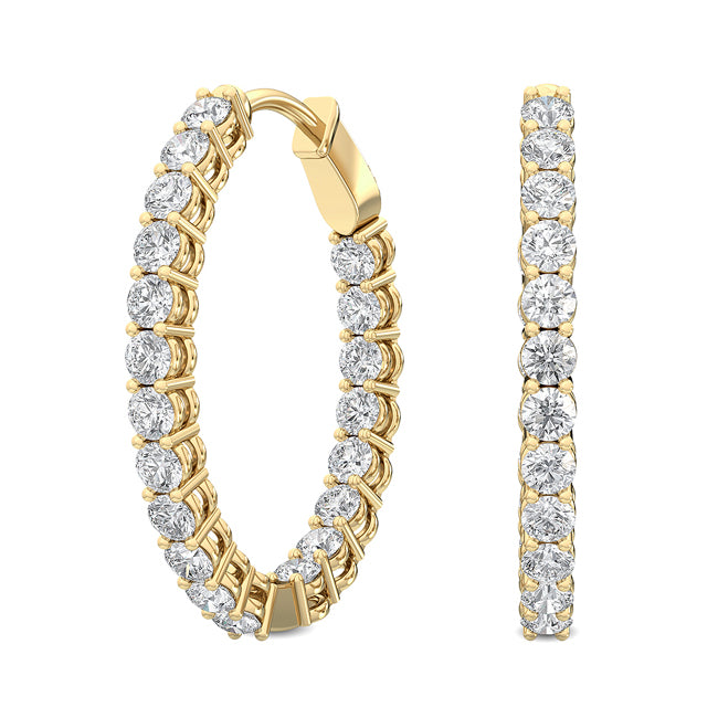 SJE32154A_Yellow Gold_1