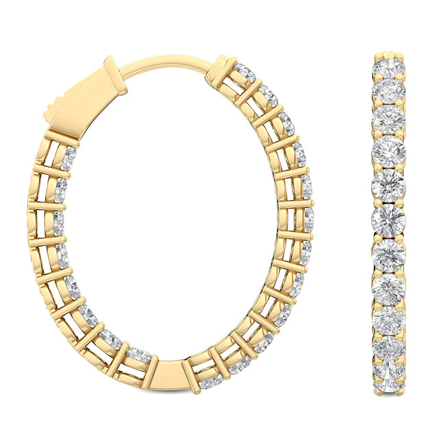 SJE32154_Yellow Gold_2