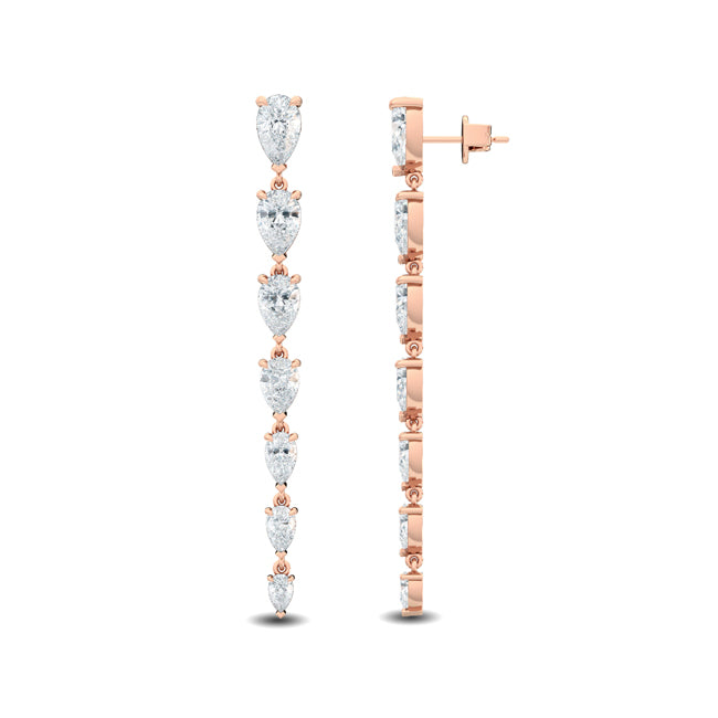 SJE32178_Rose Gold_1