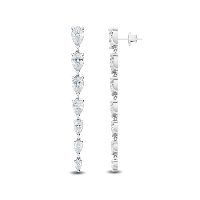 SJE32178_White Gold_1