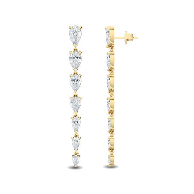 SJE32178_Yellow Gold_1