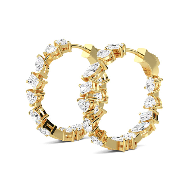 SJE32204_Yellow Gold_2