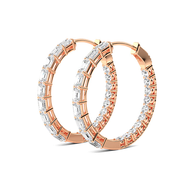 SJE32205_Rose Gold_2