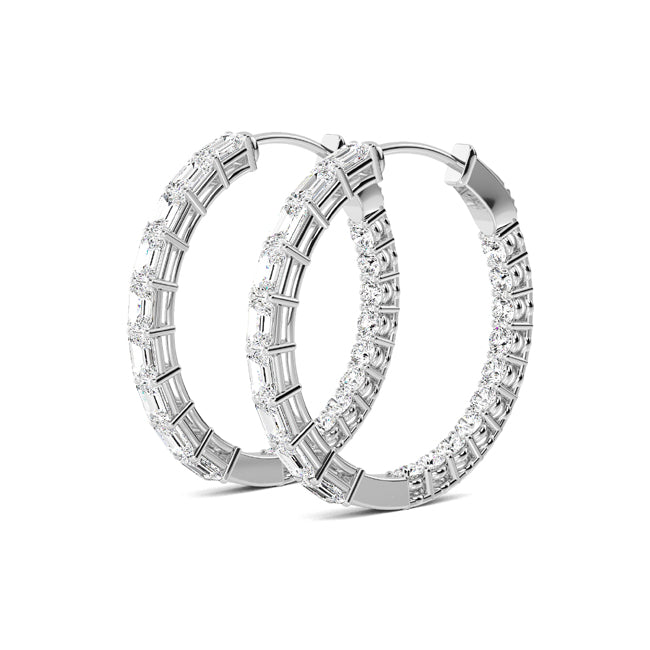 SJE32205_White Gold_2