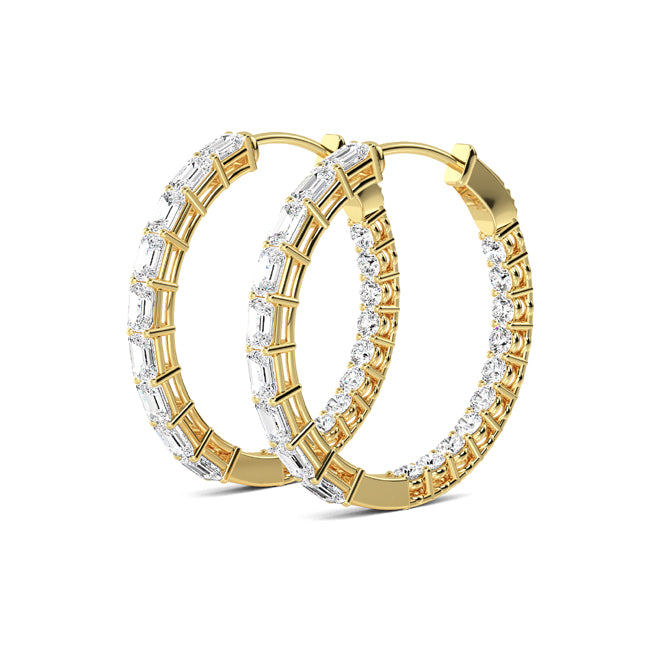 SJE32205_Yellow Gold_2