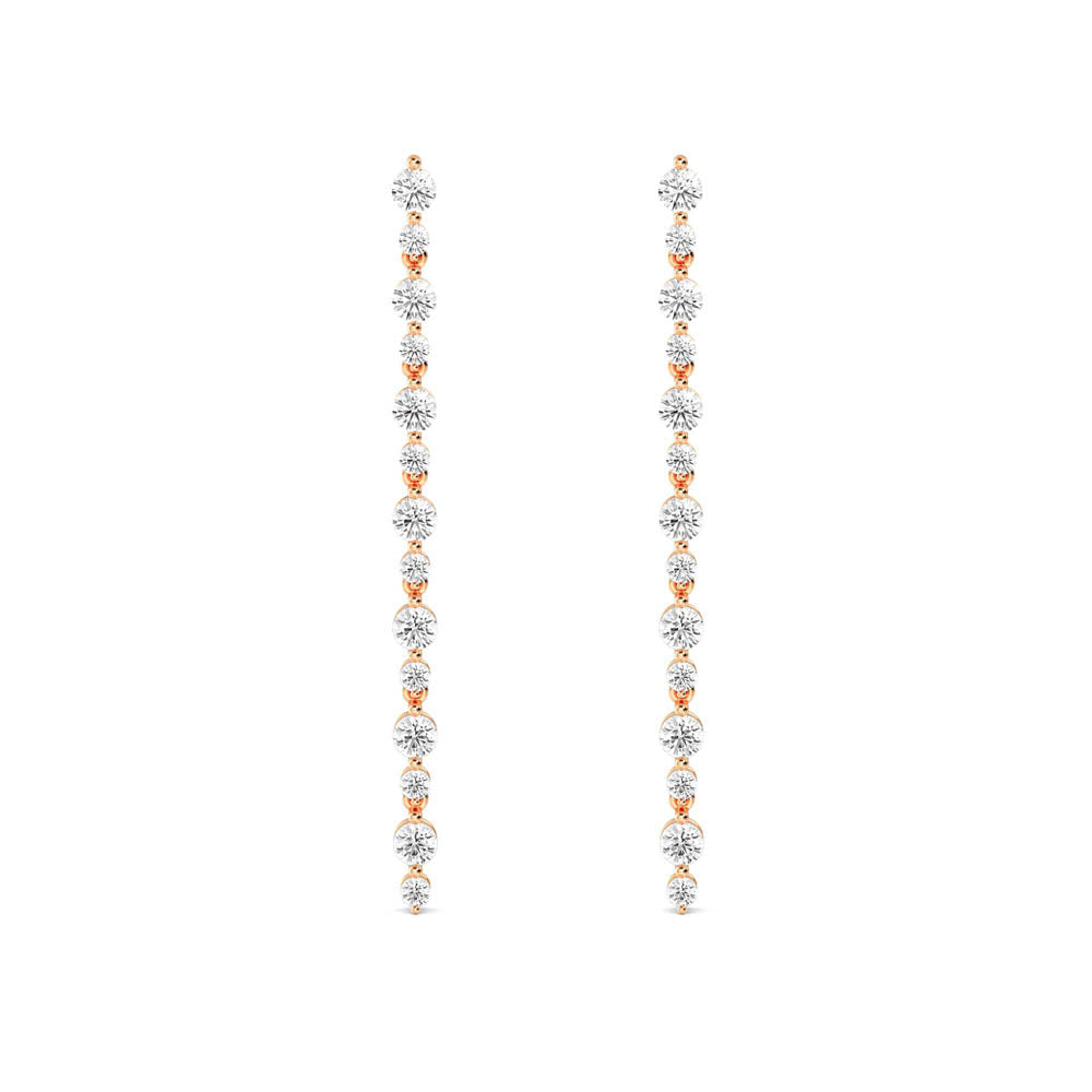 SJE32346_Rose Gold_1