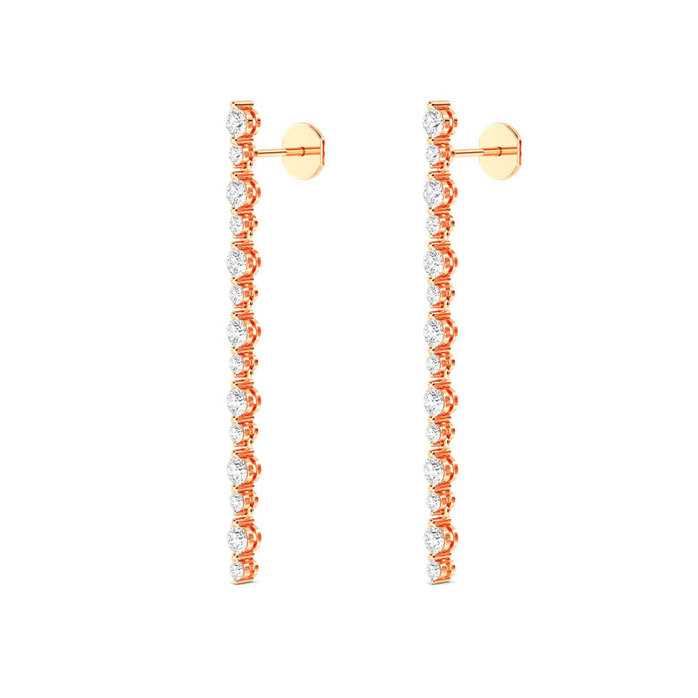 SJE32346_Rose Gold_2