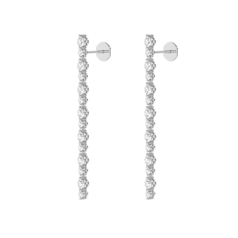 SJE32346_White Gold_2