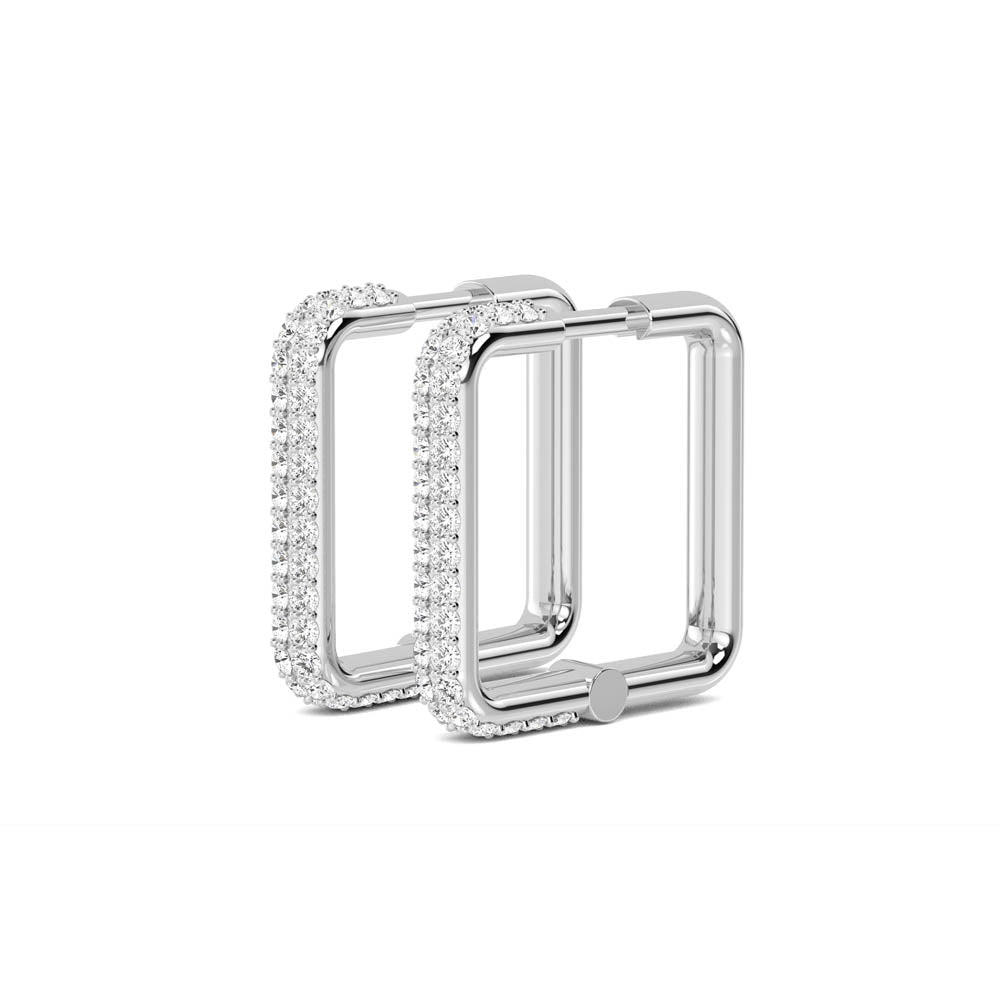 SJE32357_White Gold_2