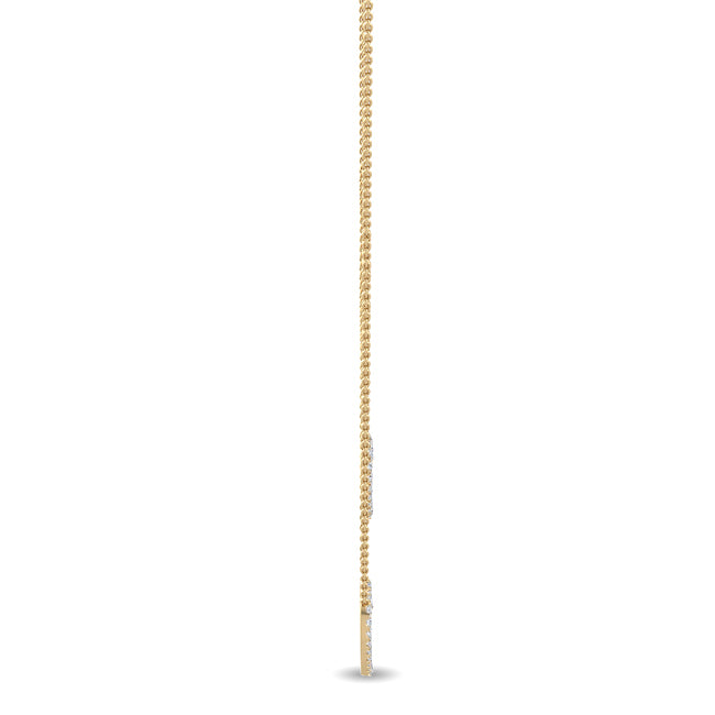 SJN08013_Yellow Gold_3