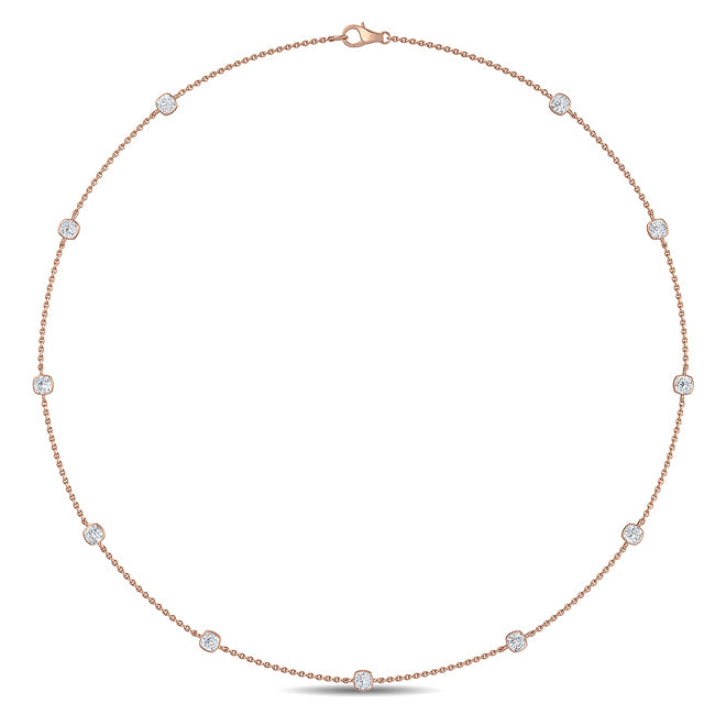 SJN08016CU_Rose Gold_1