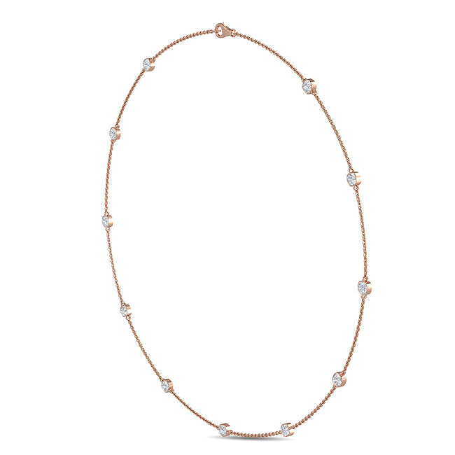 SJN08016_Rose Gold_2