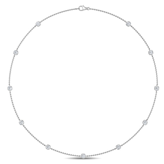 SJN08016CU_White Gold_1