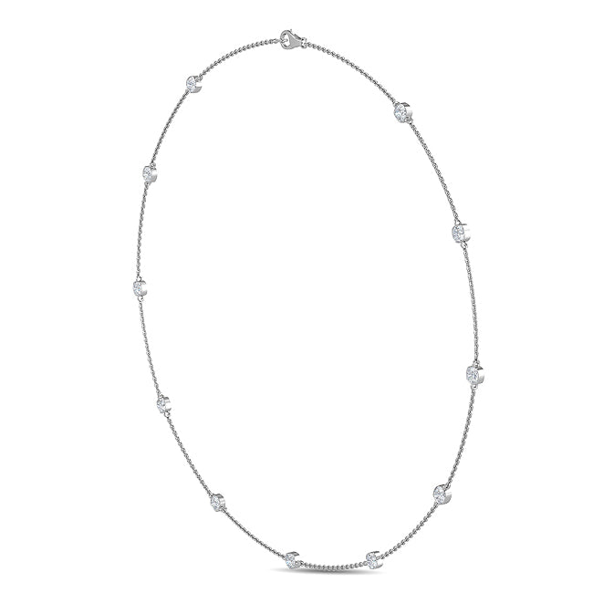 SJN08016_White Gold_2