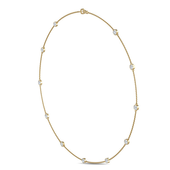 SJN08016CU_Yellow Gold_2