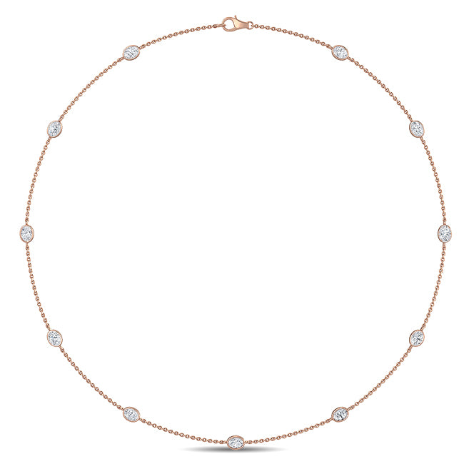 SJN08016_Rose Gold_3